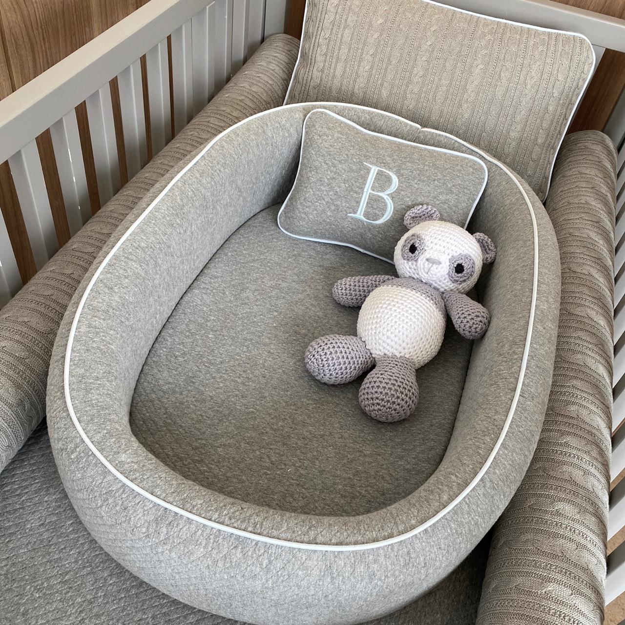 ninho-cinza-com-azul-bebe