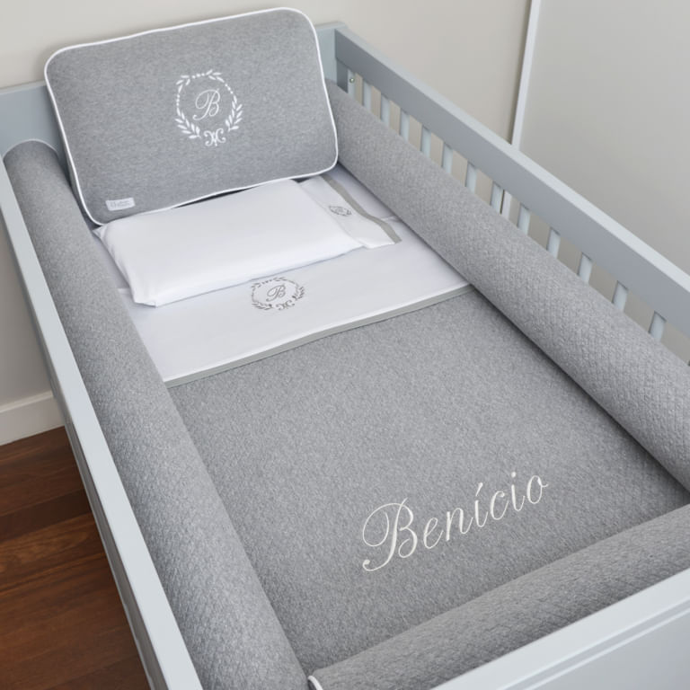 colcha-matelasse-cinza