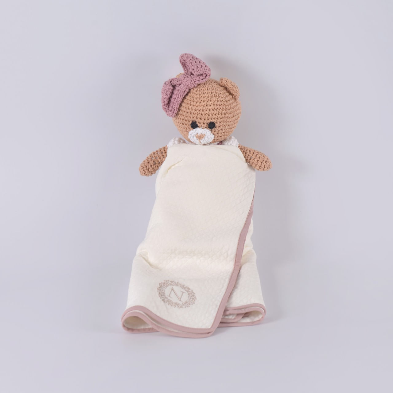 Cueiro-Offwhite-com-rose
