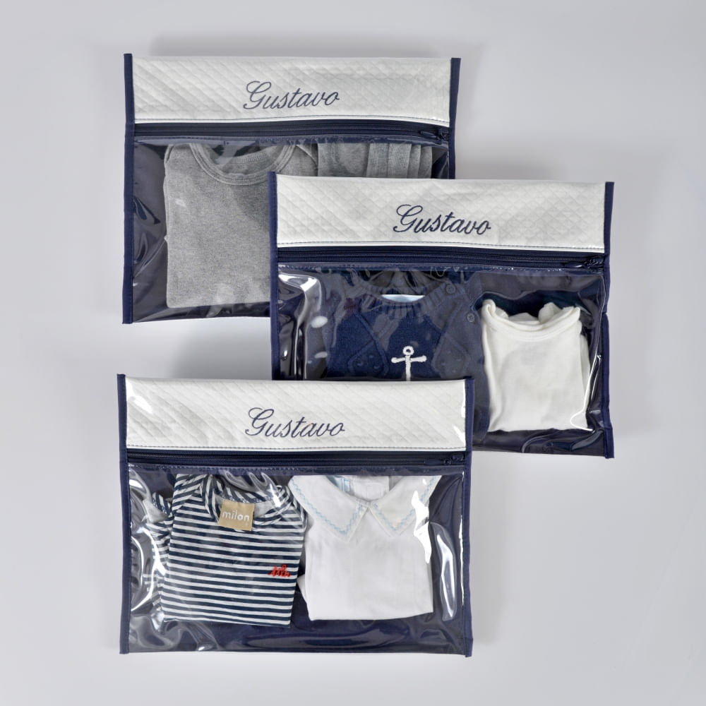 kit-org-maternidade-off-com-marinho