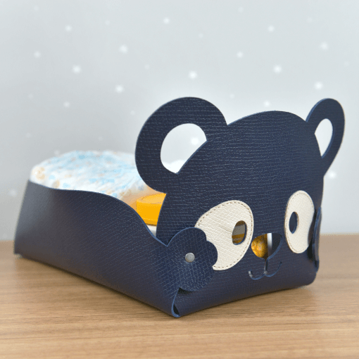 cachepot-cinza-g-panda