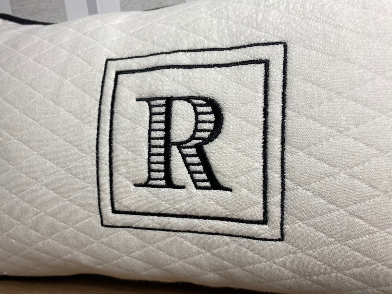 cc83396d-96d3-4d21-adaa-f6028b1f8c28