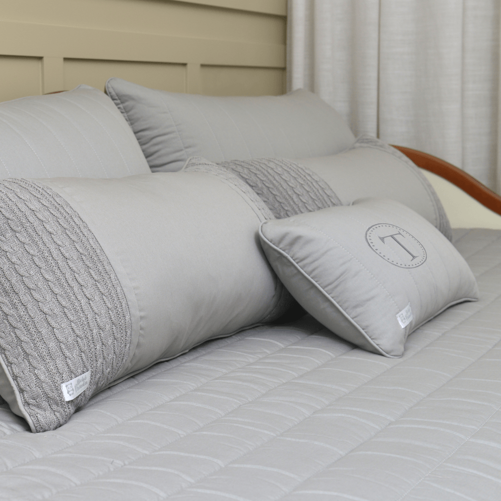 kit_cama_duo_cinza4