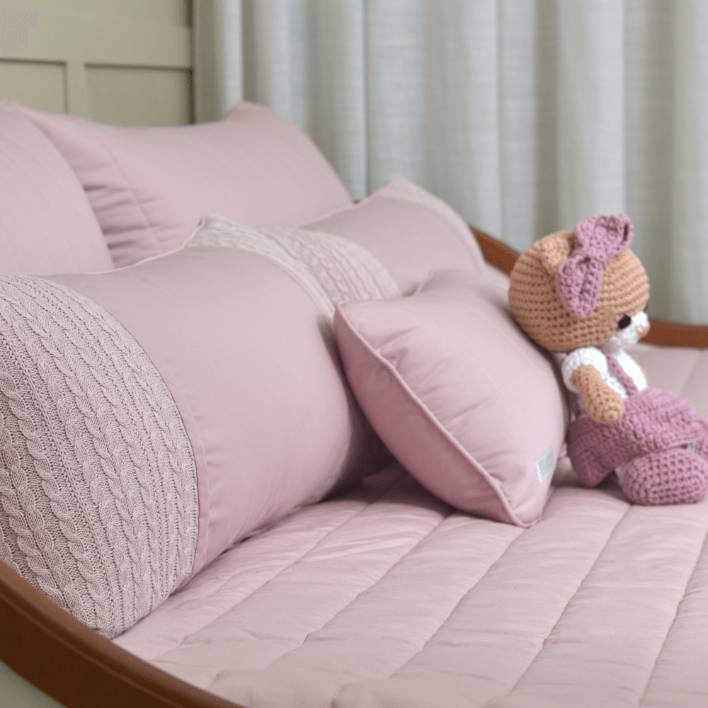 kit_cama_duo_rose2