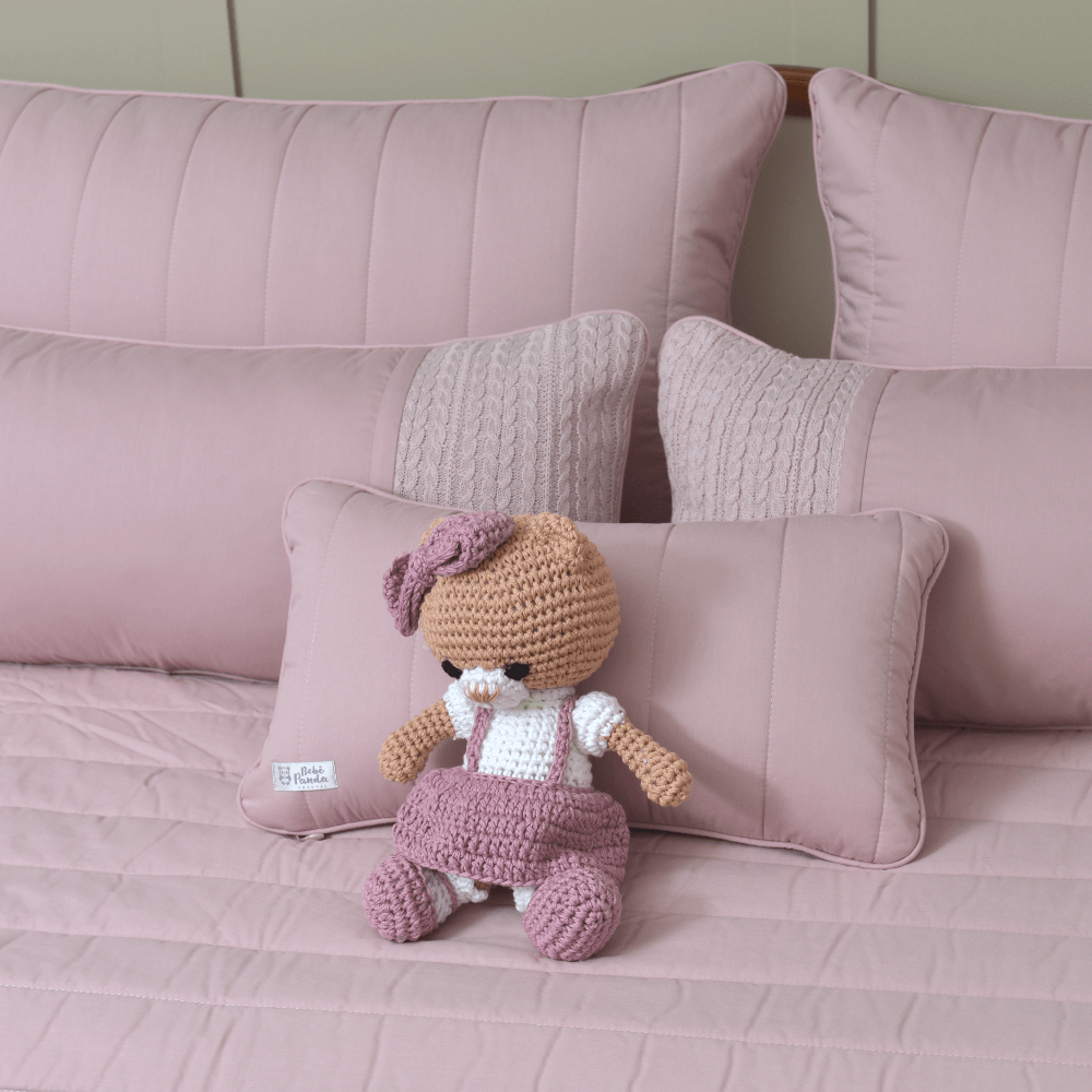 kit_cama_duo_rose
