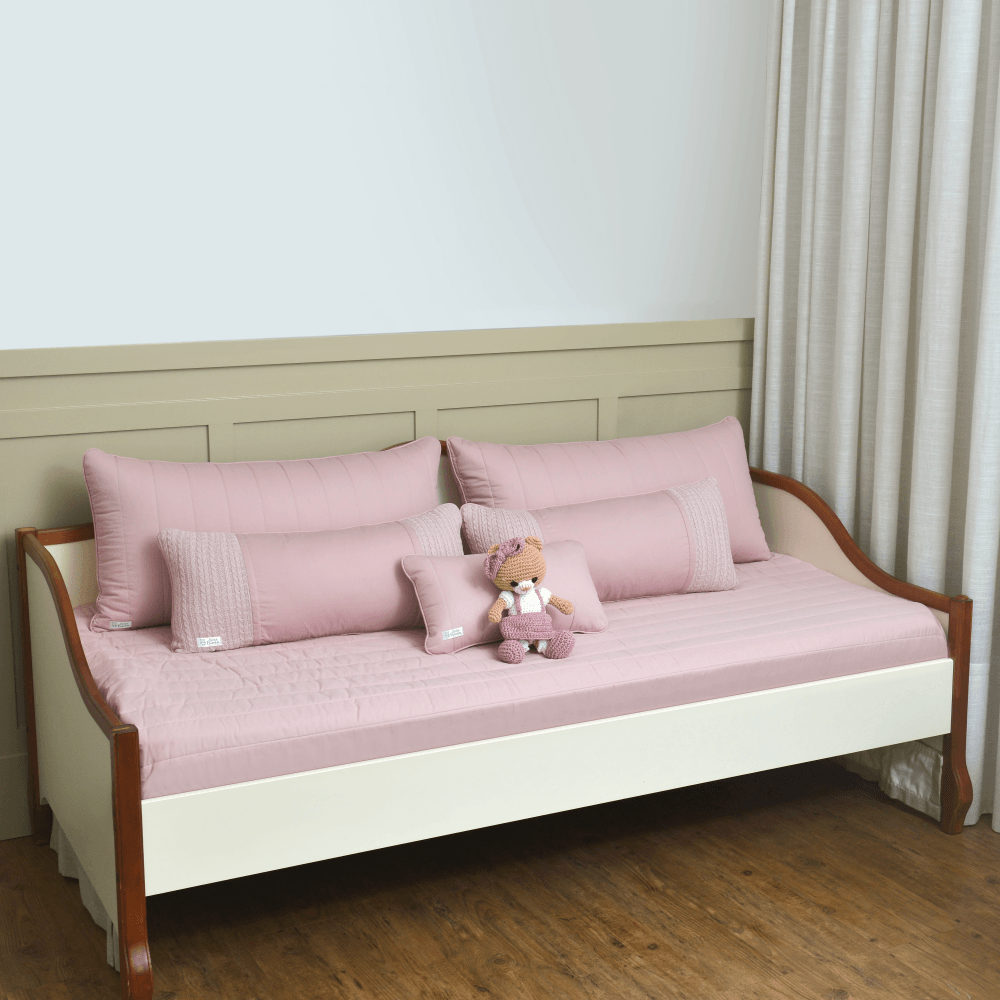 kit_cama_duo_rose3