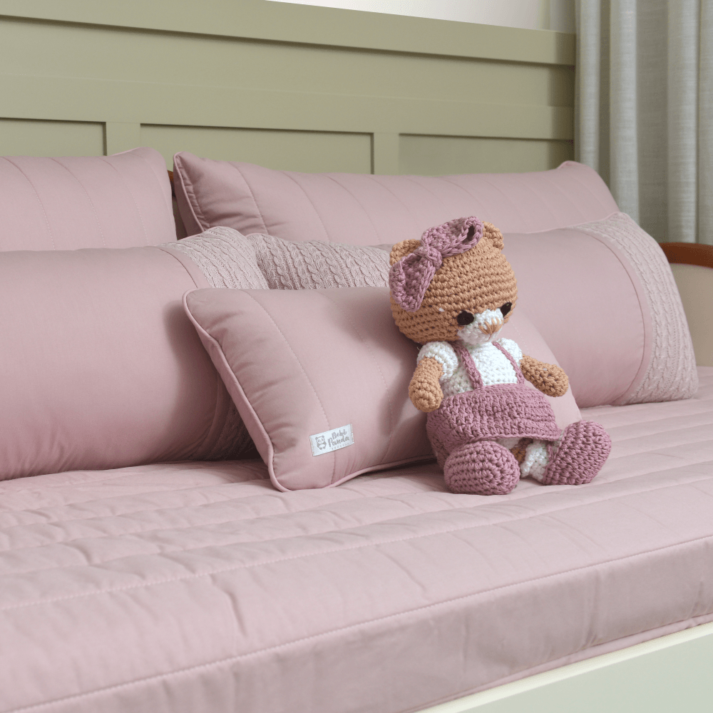 kit_cama_duo_rose4