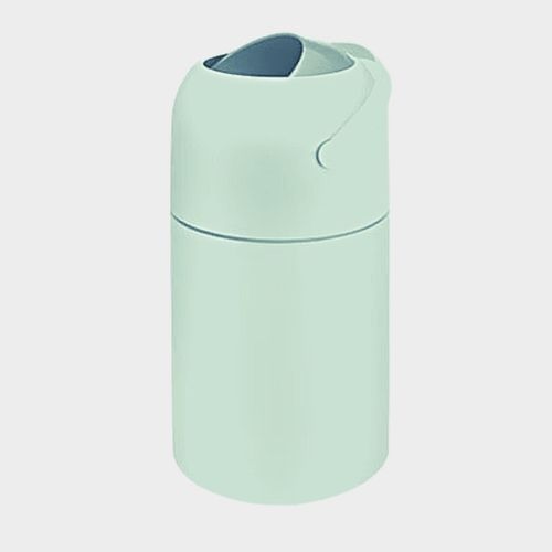 SALE - Lixeira Anti-Odor para fraldas