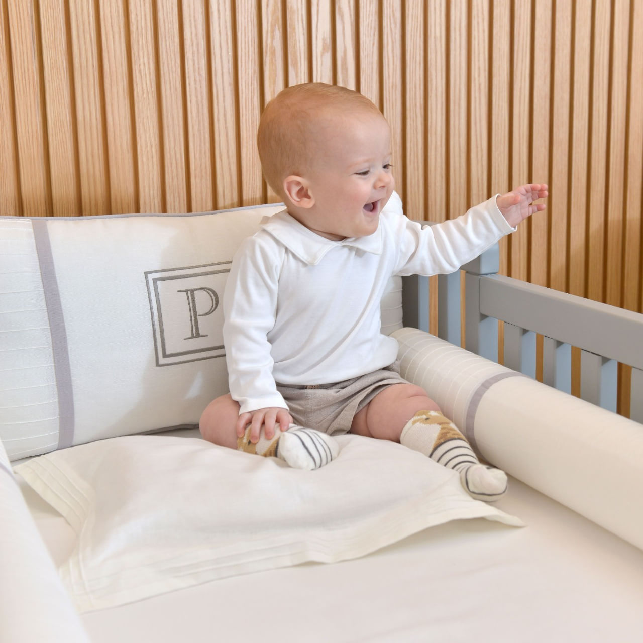 cobre-leito-branco-0