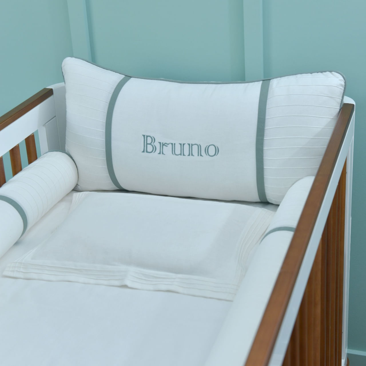 cobre-leito-branco-3