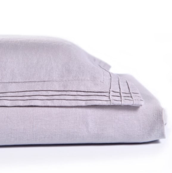 Kit-Colcha-e-Porta-Travesseiro-de-Berco-Linho-Organico-Lovely-Touch