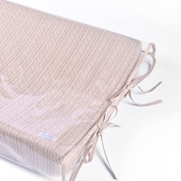 Trocador-Americano-Tricot-Premium