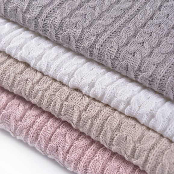 cores-tricot