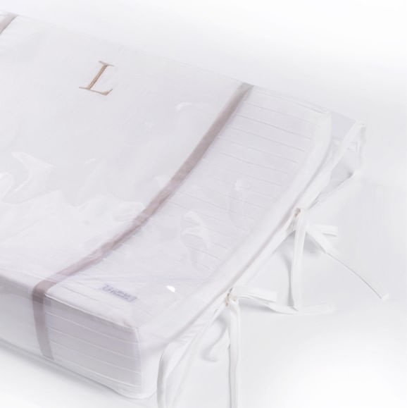 Trocador-Americano-Linho-Organico-Lovely-Touch