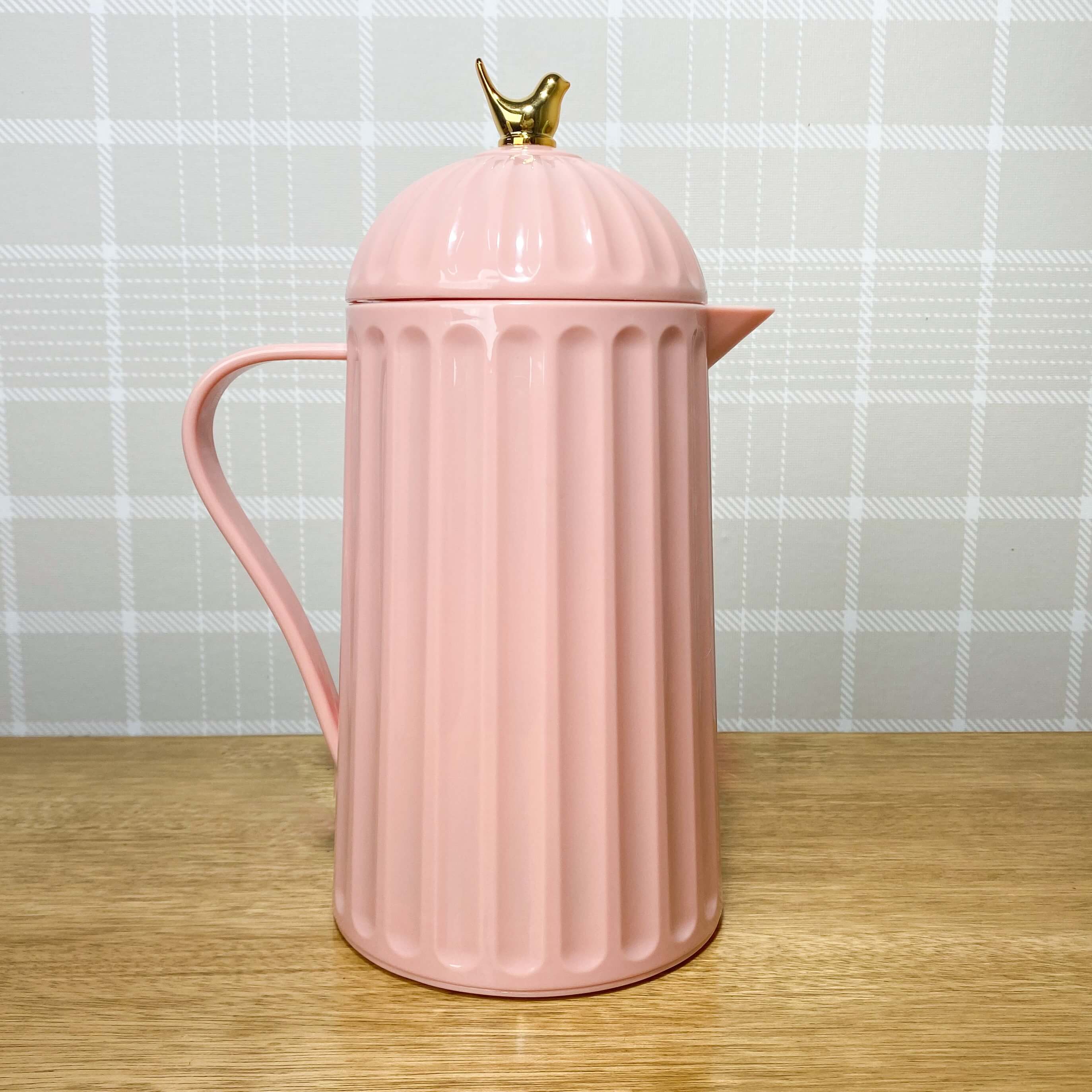 garrafa_termica_kit_higiene_bebe_rosa_claro