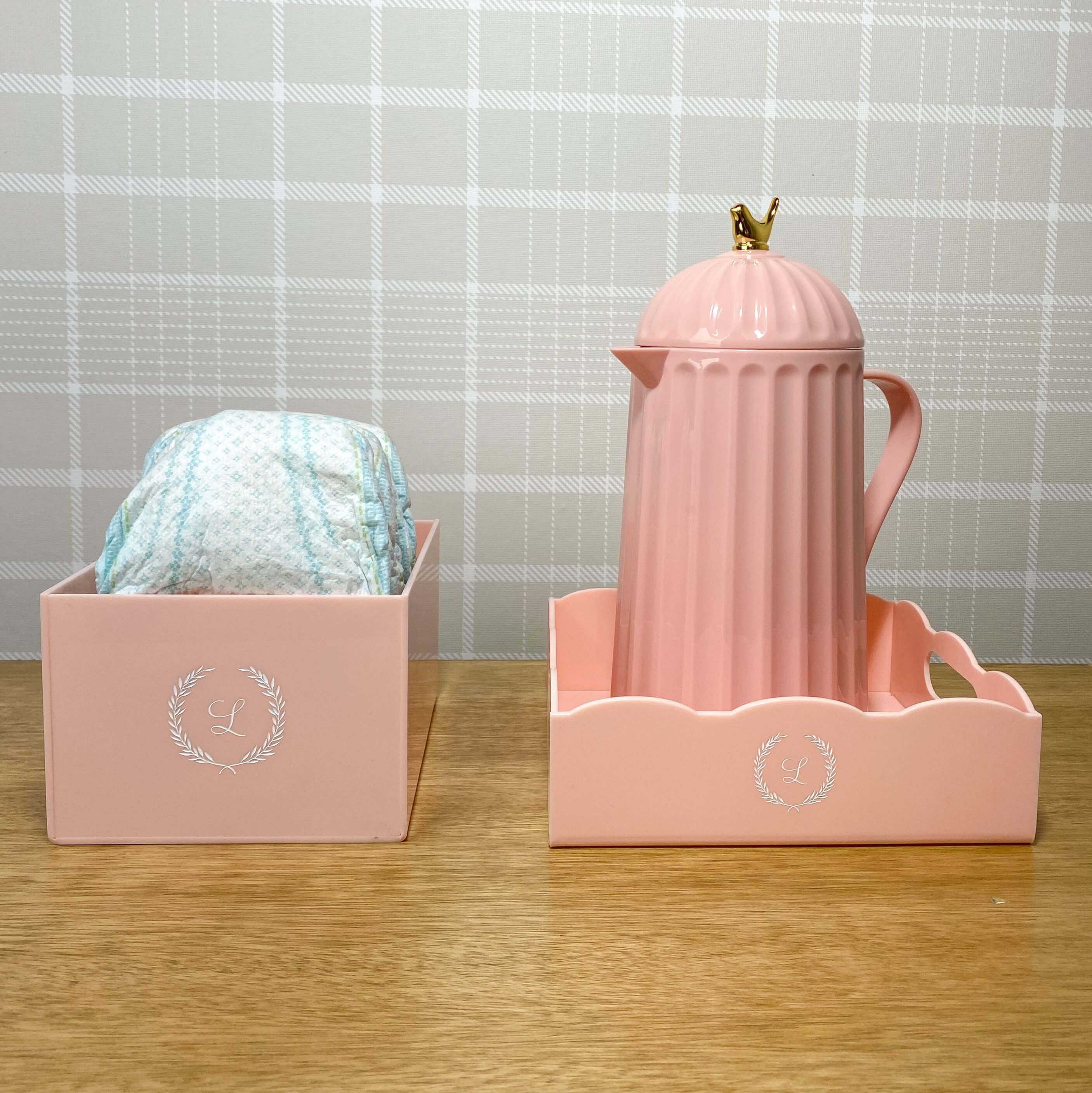 garrafa_termica_kit_higiene_bebe_rosa_claro_2