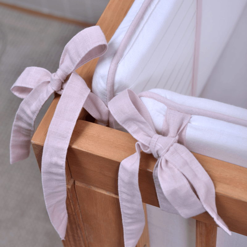 kit_tradicional_branco_rosa