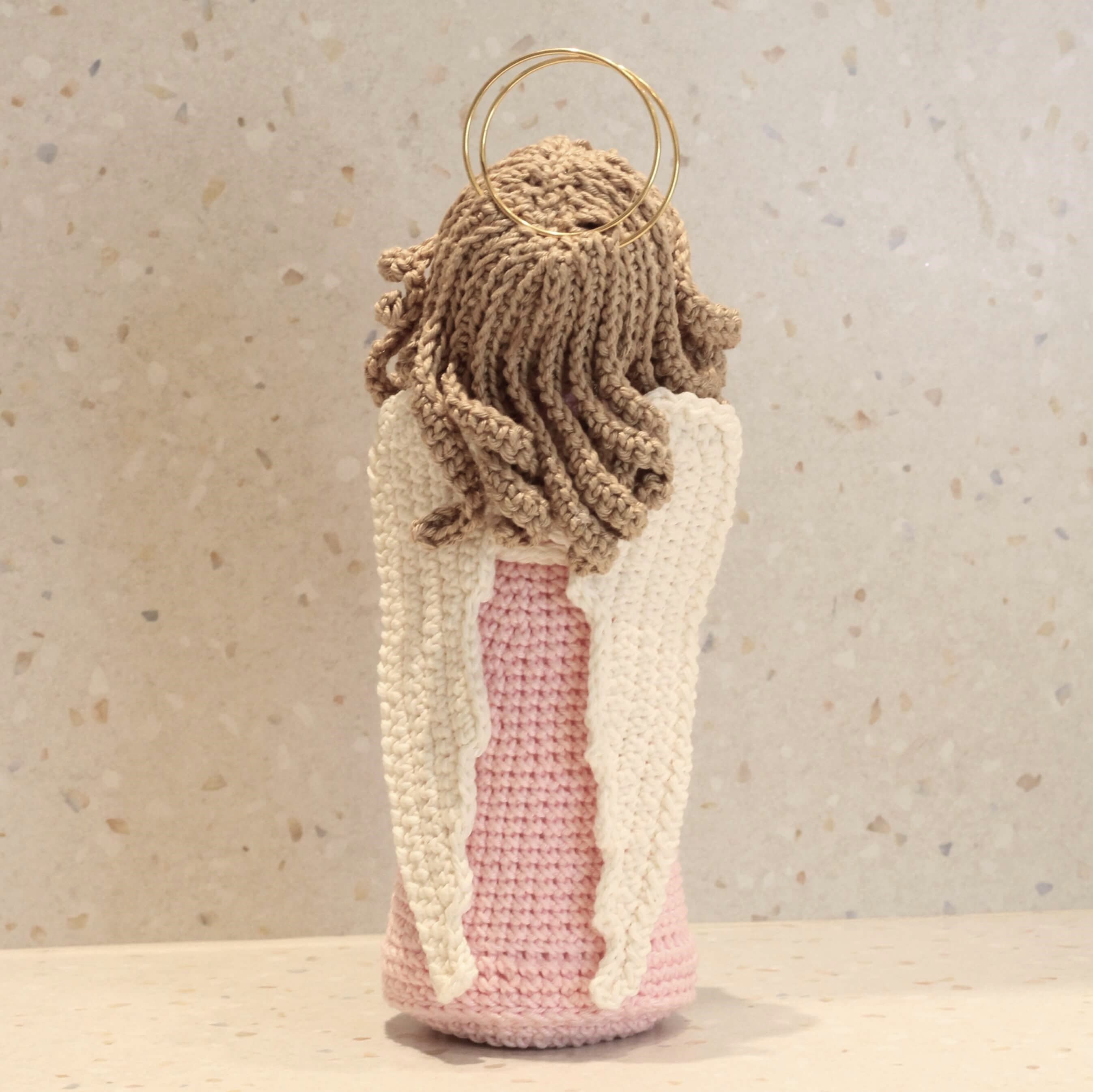 anjinhos_baby_crochet--4-