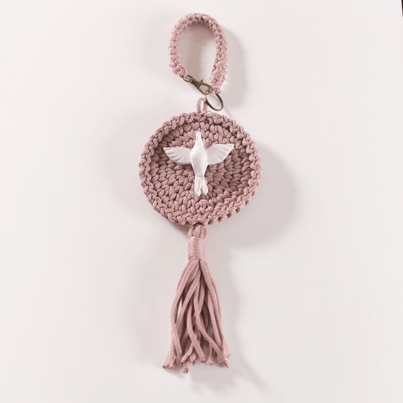 medalhao_espirito_santo_rose3