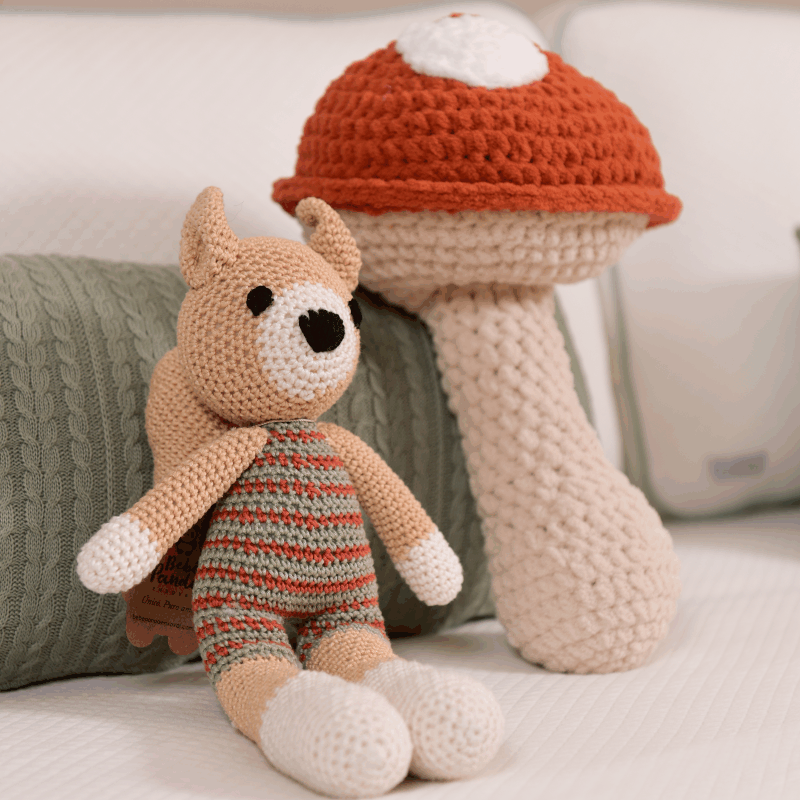 esquilo_crochet