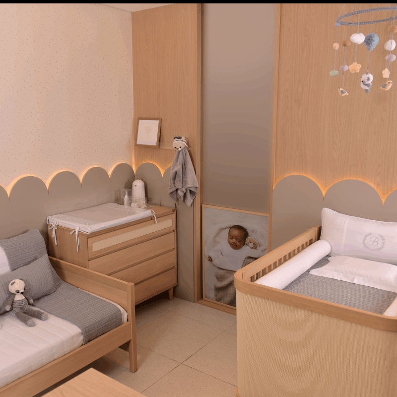 kit_rolinho_400fios6