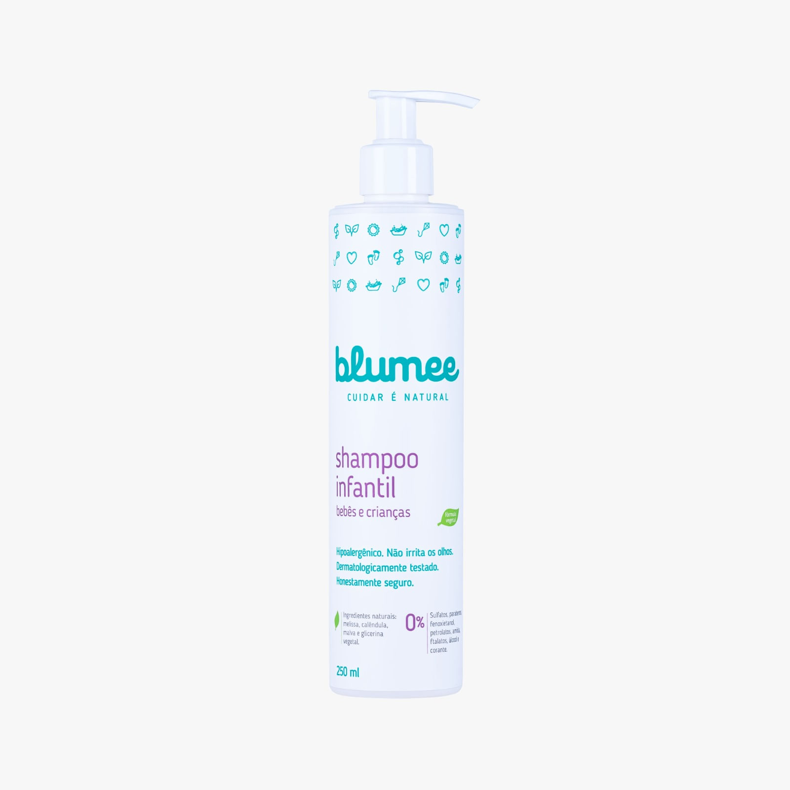 shampoo-blumee