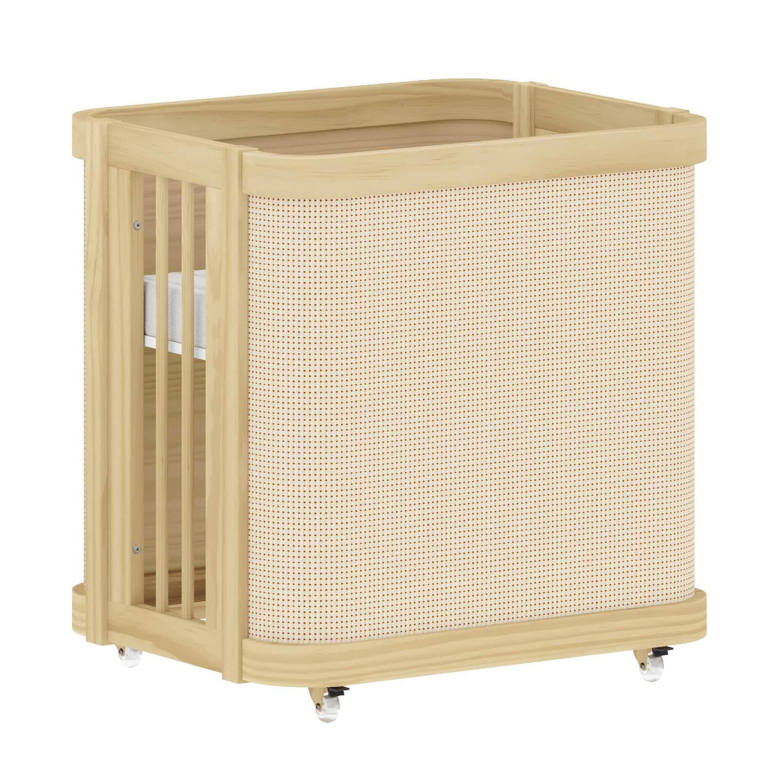 linha-paglia-3-em-1--3-