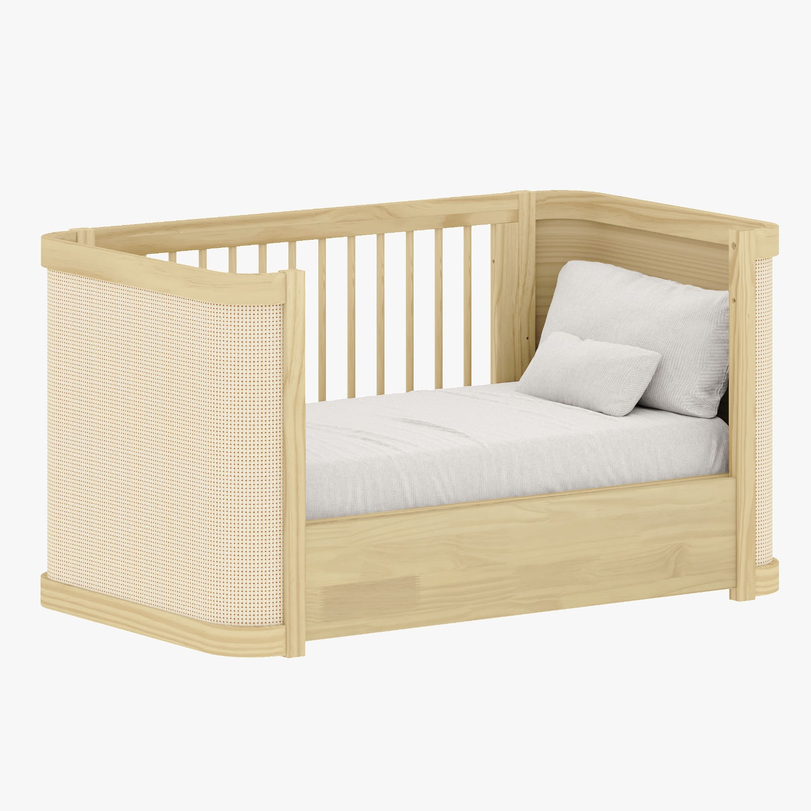 linha-paglia-3-em-1--1-