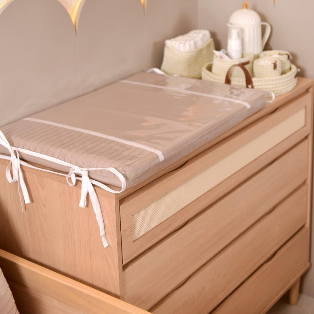 comoda-paglia-4-gavetas--2-