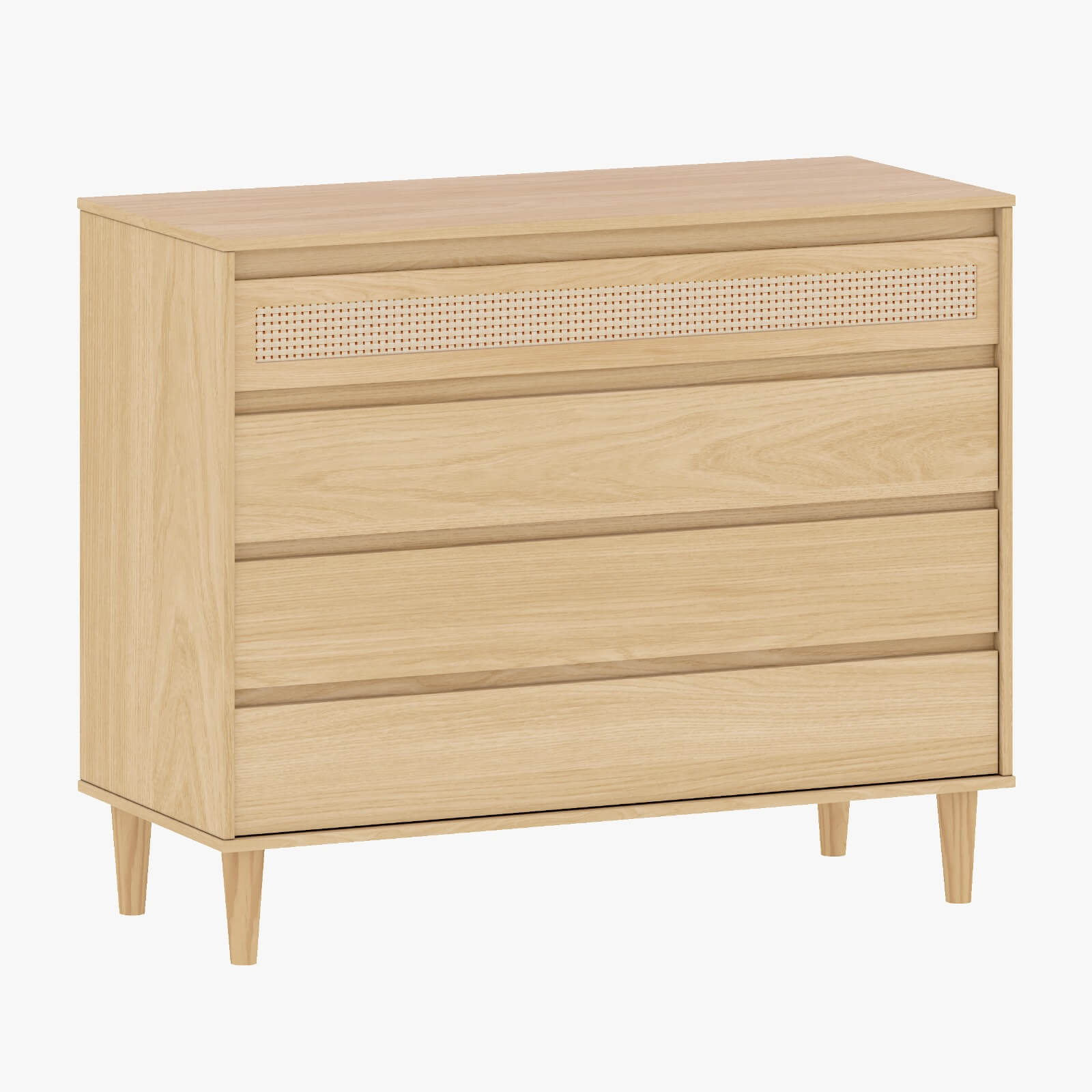comoda-paglia