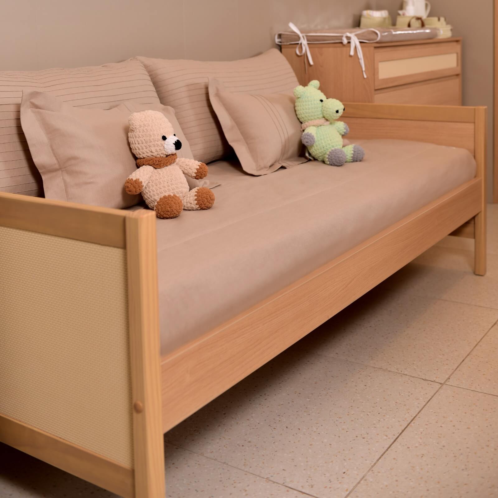 cama-paglia-carvalho-malva--3---1-