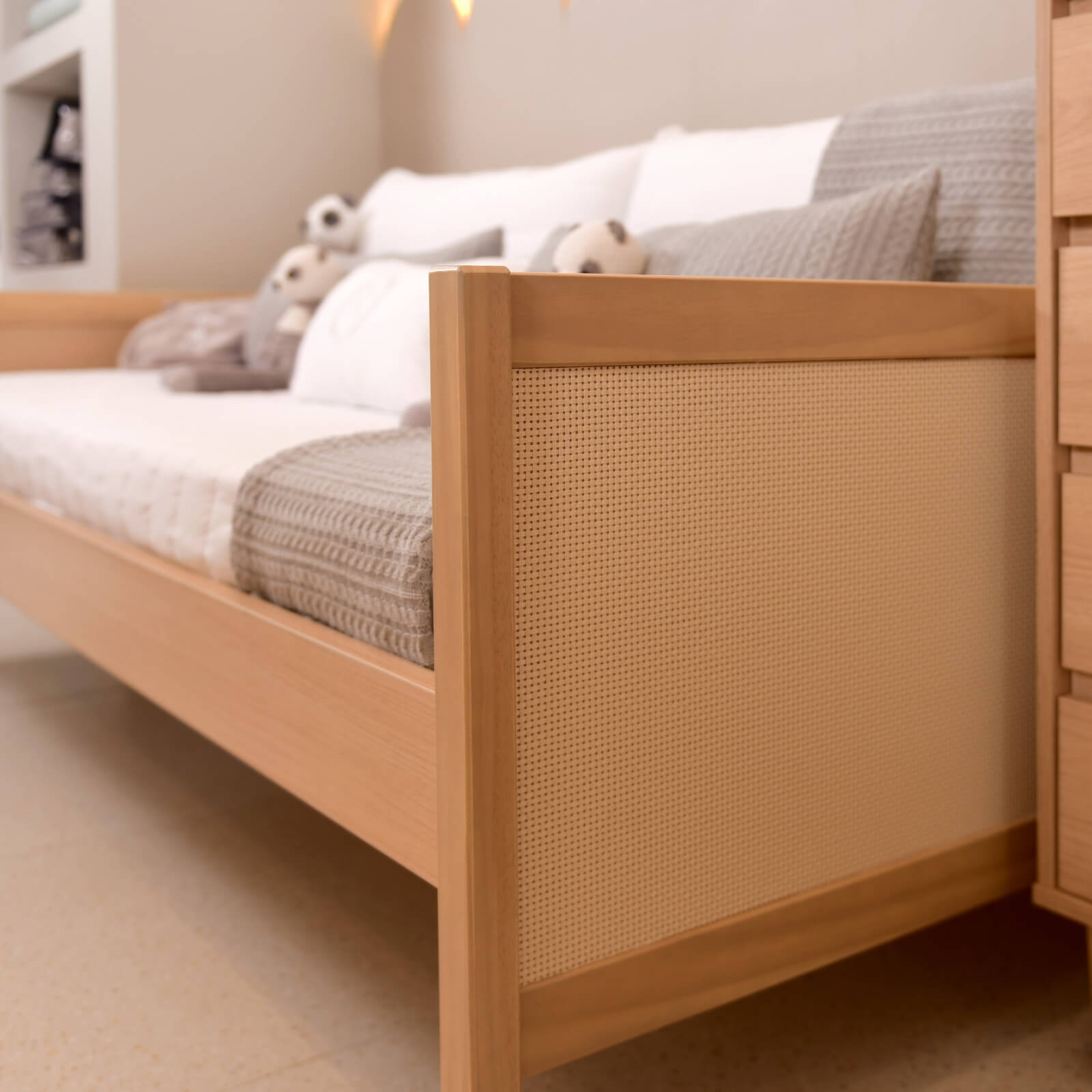 cama-paglia-carvalho-malva--1---1-