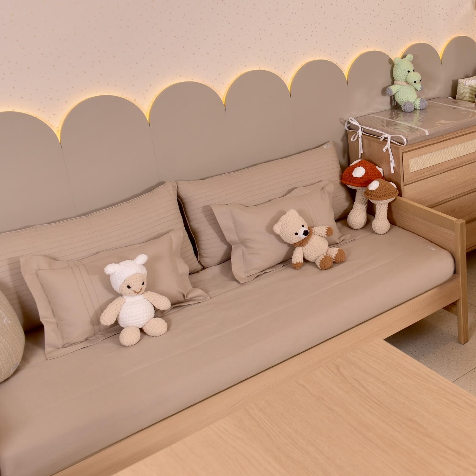 cama-paglia-carvalho-malva--2---1-