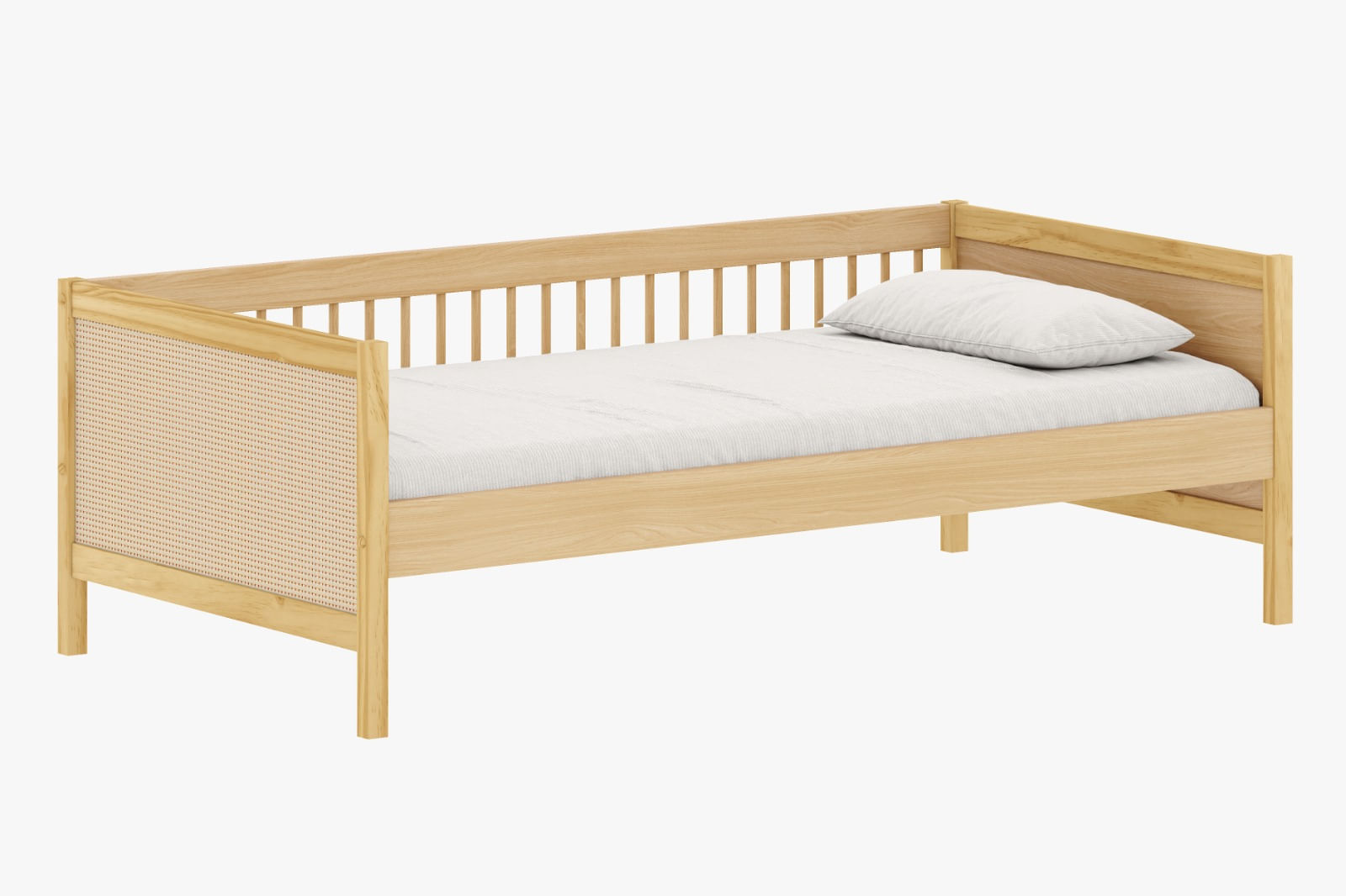 cama-paglia--4-