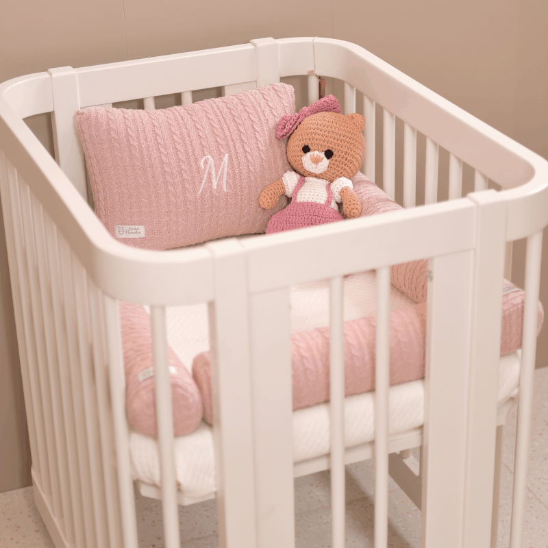 kit_mini_berco_tricot