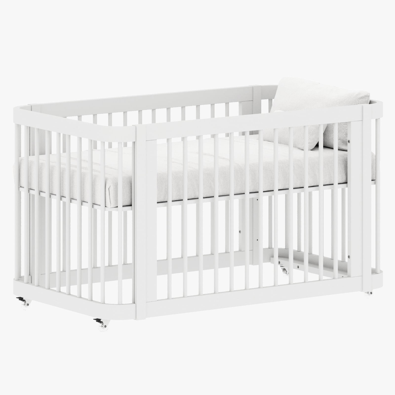 berco-evolutivo-branco--2-