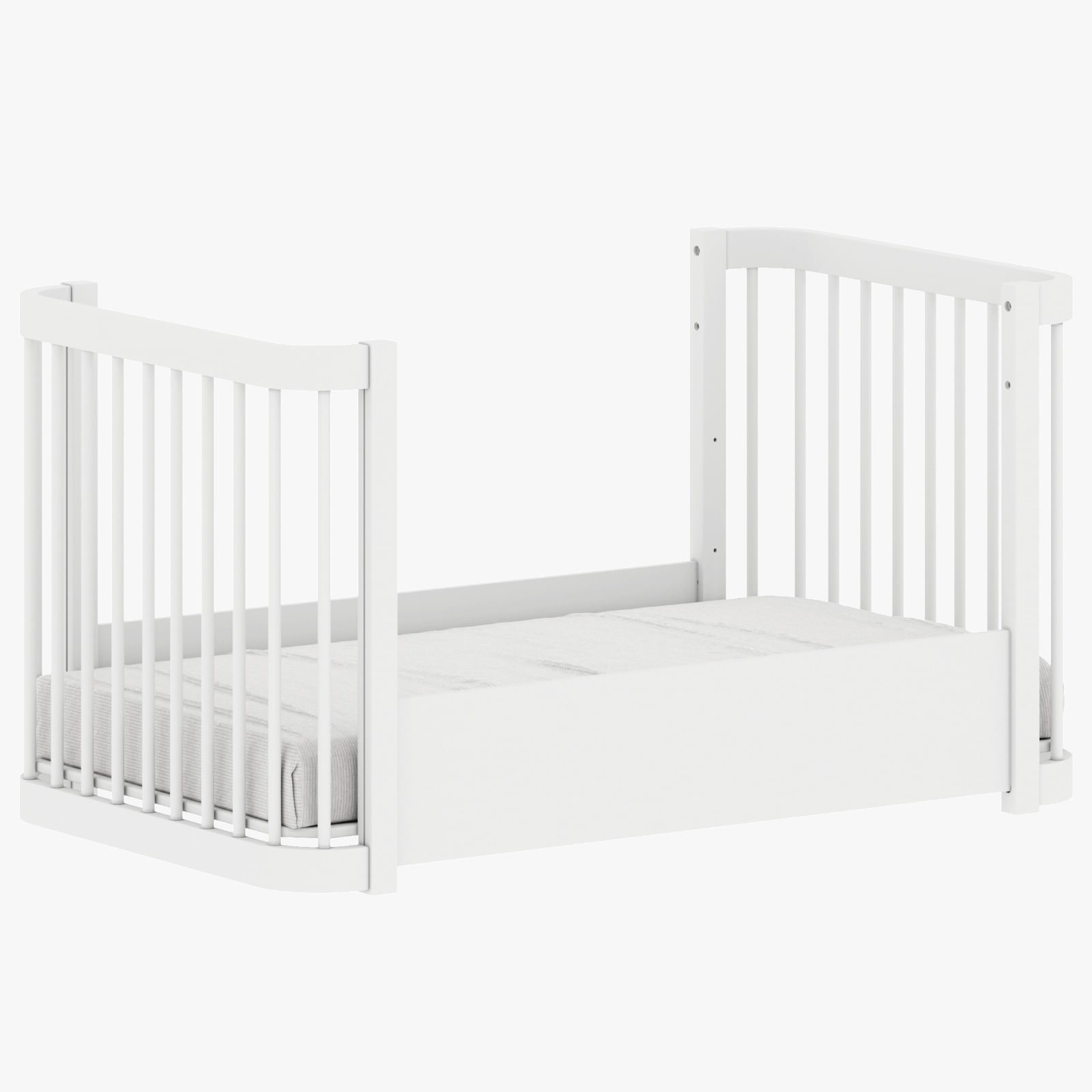 mini-cama-evolutiva-branco