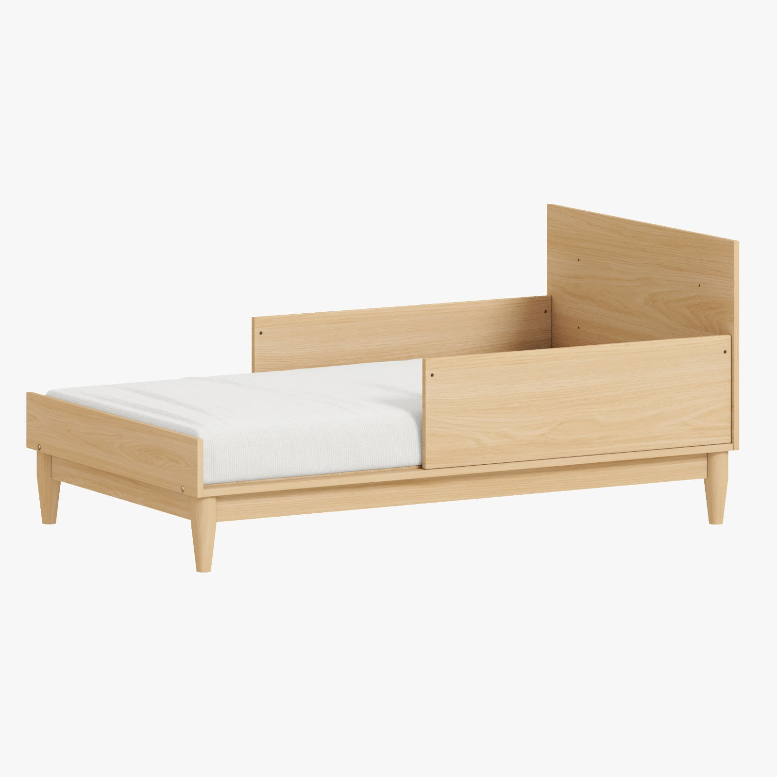 mini-cama-tomi-carvalho