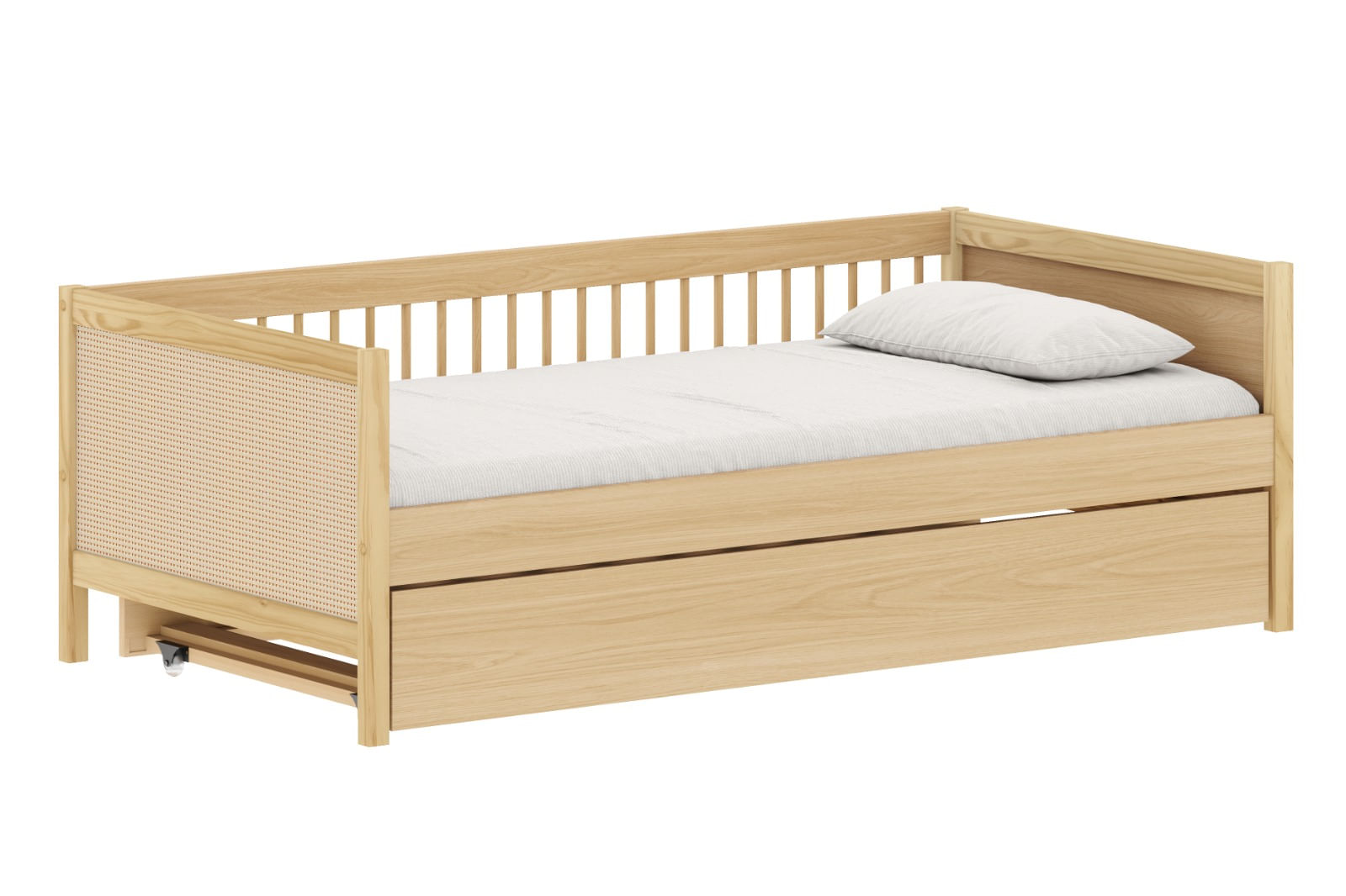 cama-paglia-com-cama-auxiliar
