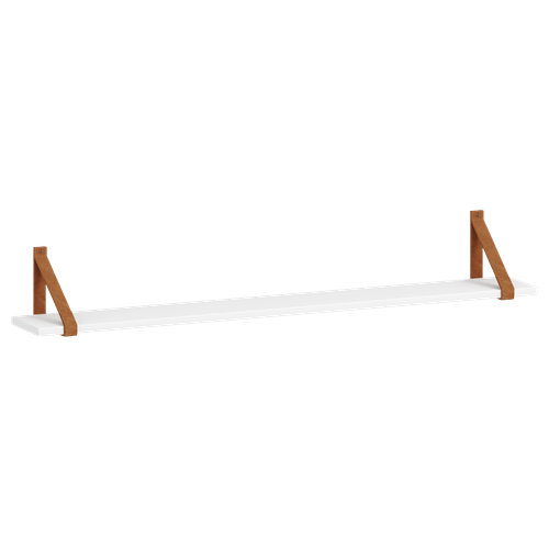 Prateleira 90 cm