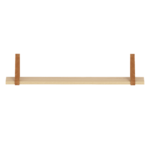 Prateleira 90 cm