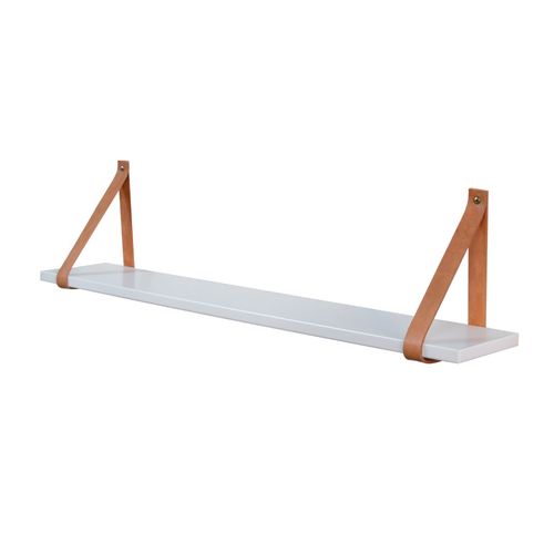Prateleira 120 cm