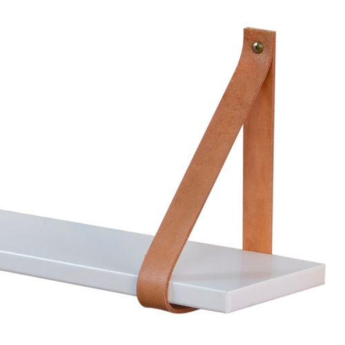Prateleira 120 cm