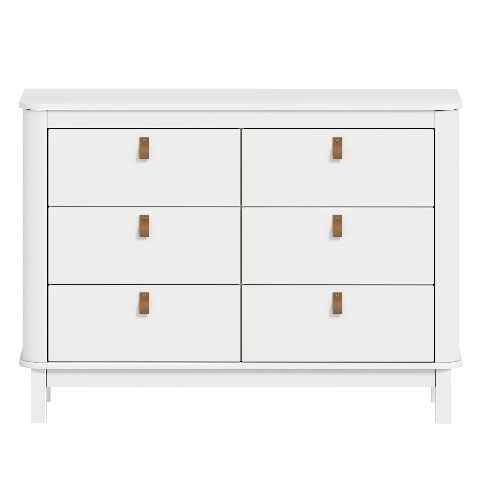Comoda-Cromo-2