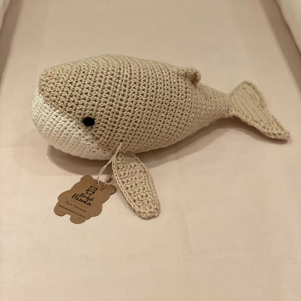 baleia_sea_collection_baby_crochet--4-