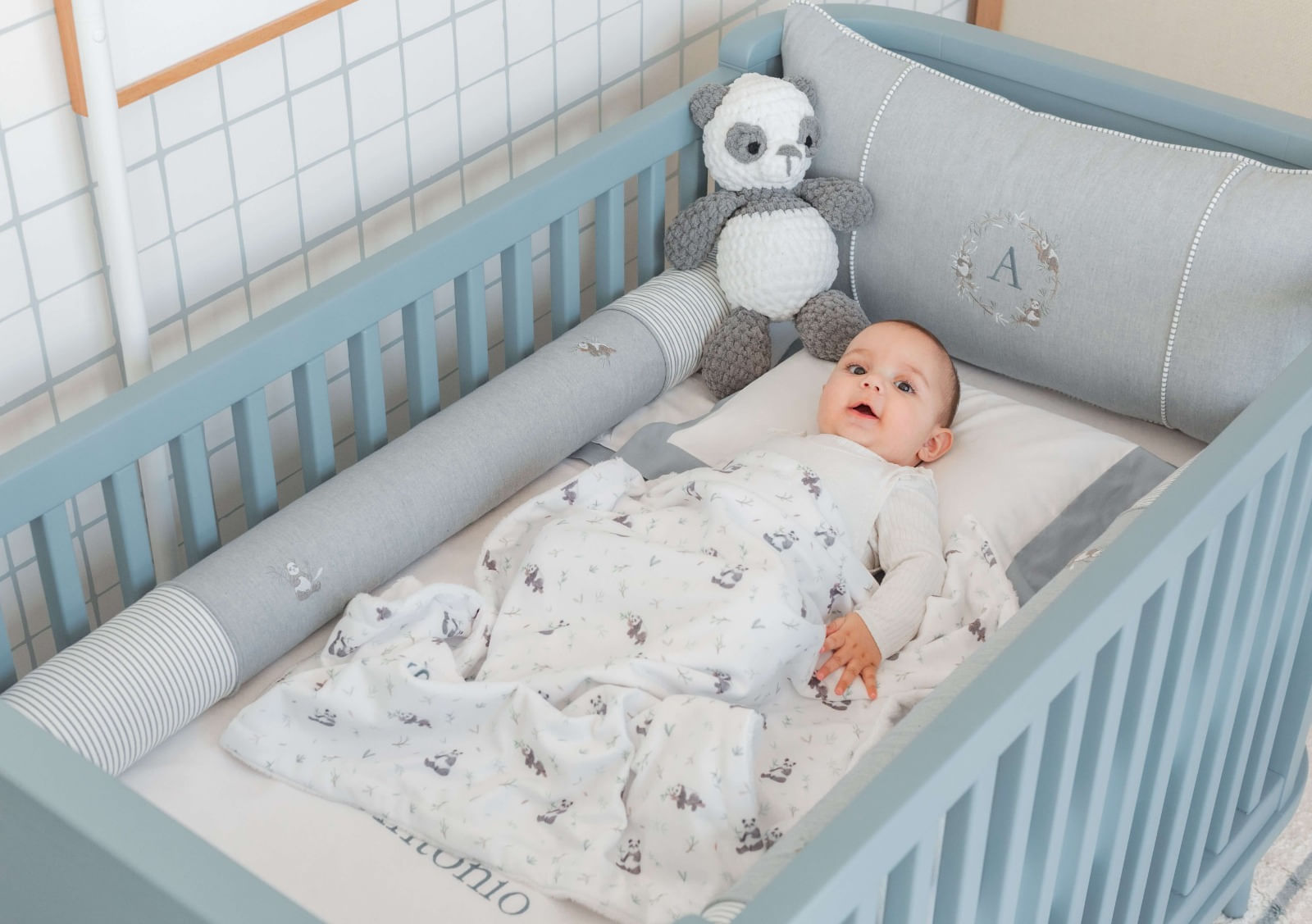 kit-rolinho-pandas-azul--6-