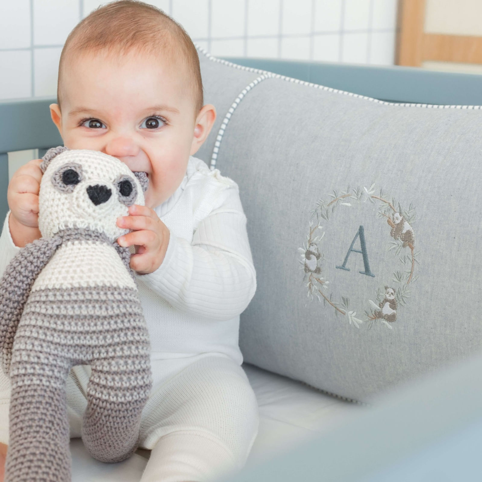 kit-rolinho-pandas-azul--8-