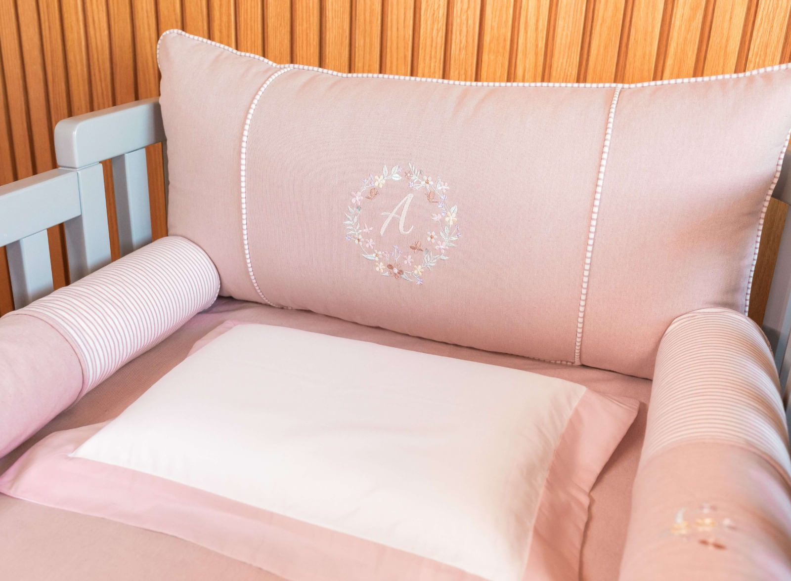 kit-rolinho-borboletas-rosa--4-