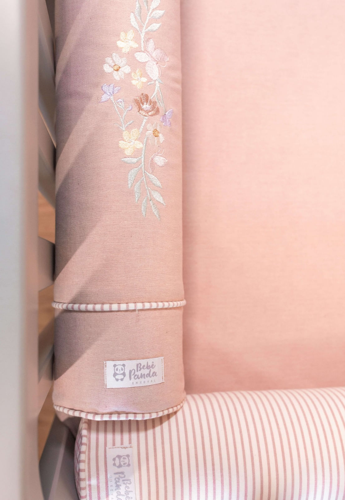 kit-rolinho-borboletas-rosa--1-