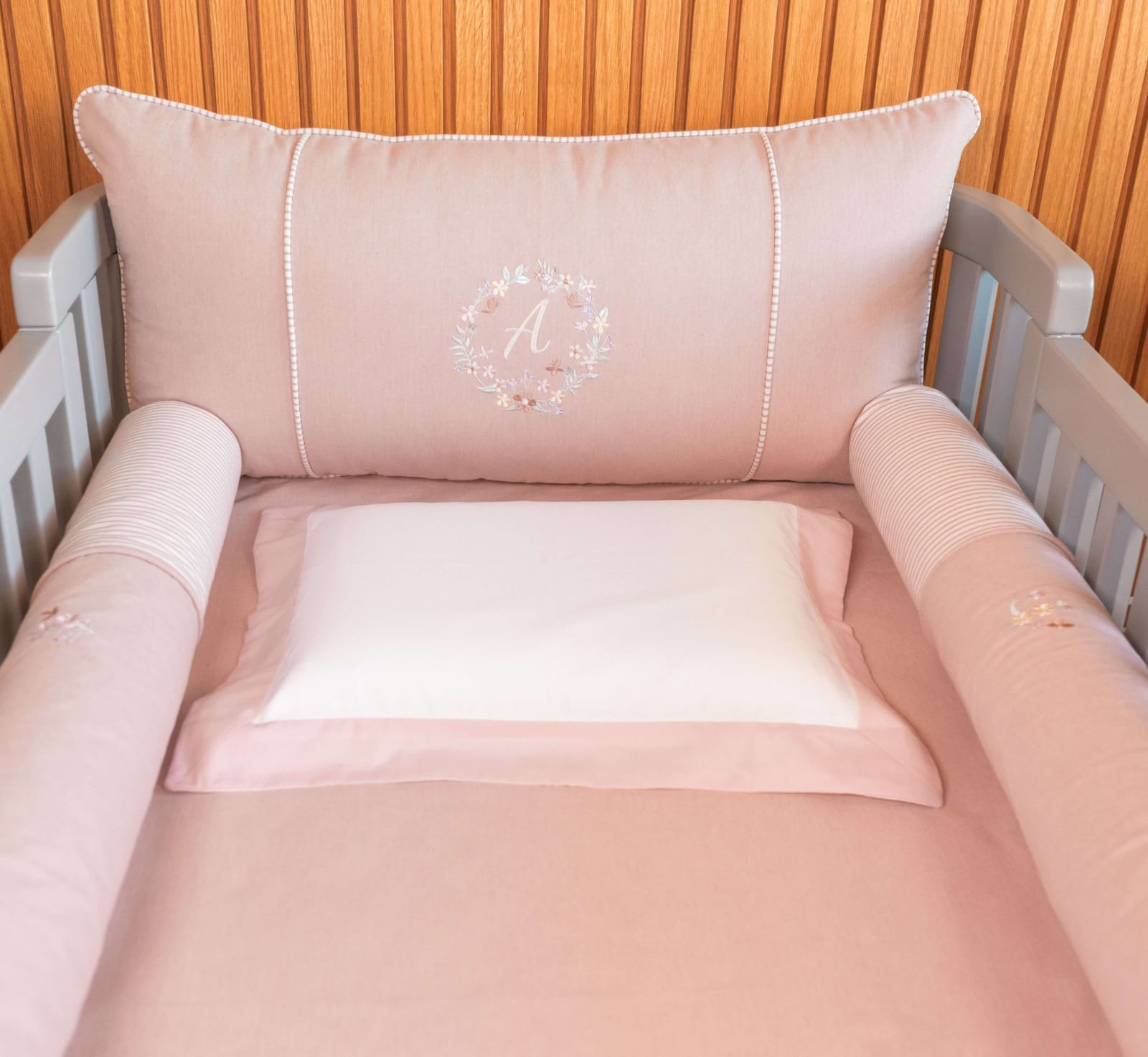 kit-rolinho-borboletas-rosa--3-